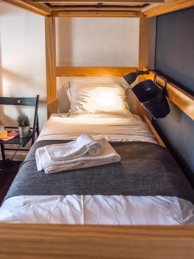 Procyon Boutique & Suites Ponta Delgada المظهر الخارجي الصورة