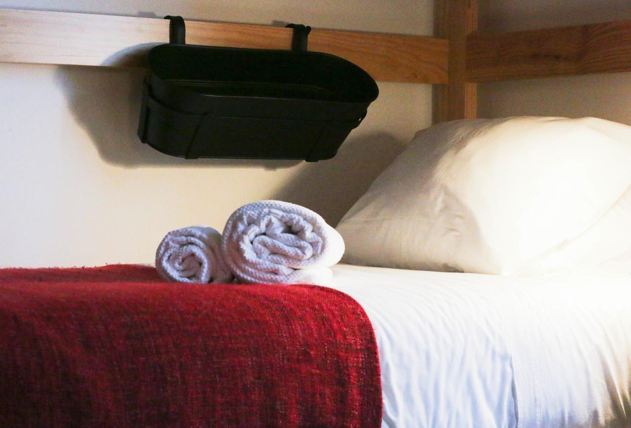 Procyon Boutique & Suites Ponta Delgada المظهر الخارجي الصورة