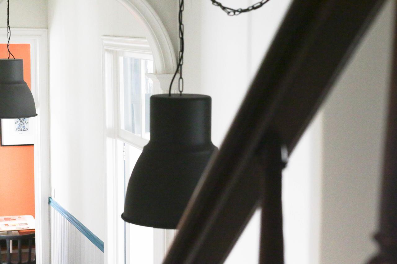 Procyon Boutique & Suites Ponta Delgada المظهر الخارجي الصورة