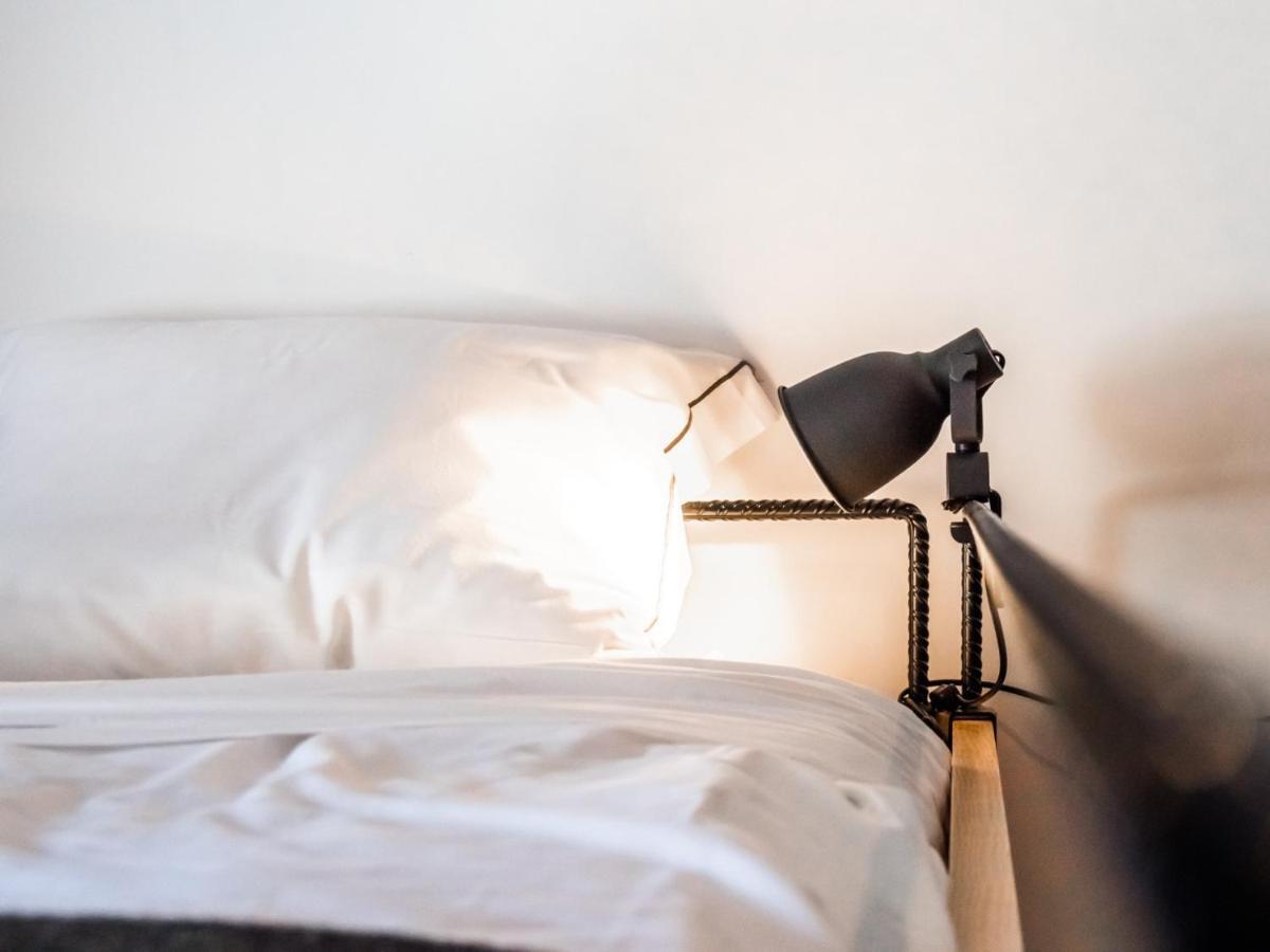 Procyon Boutique & Suites Ponta Delgada المظهر الخارجي الصورة