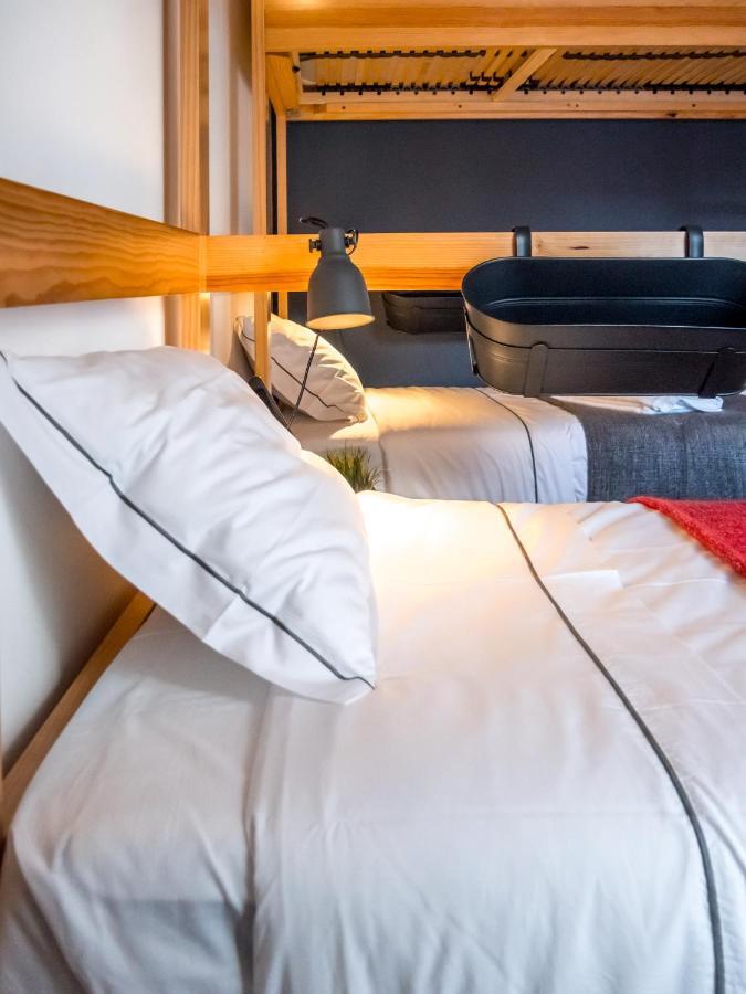 Procyon Boutique & Suites Ponta Delgada المظهر الخارجي الصورة