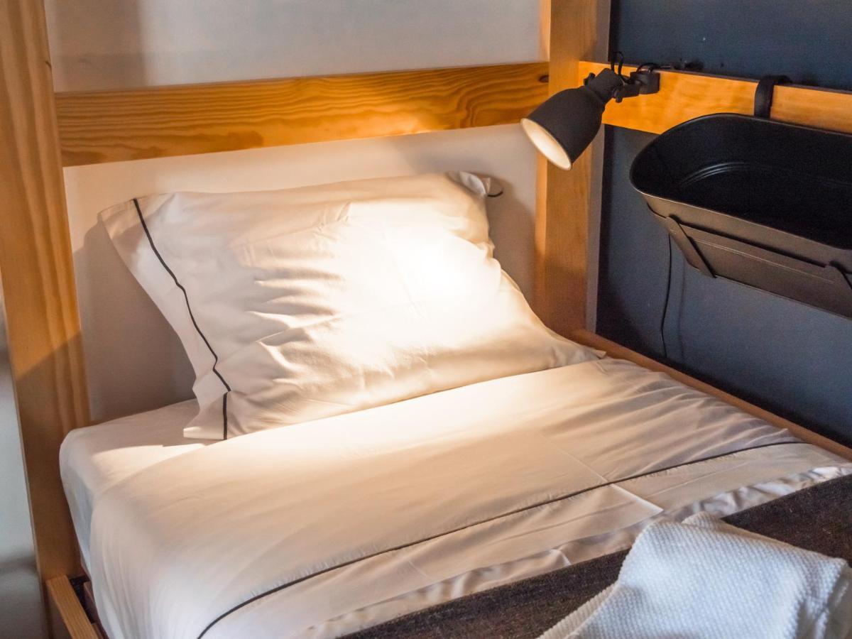 Procyon Boutique & Suites Ponta Delgada المظهر الخارجي الصورة